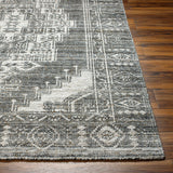 Rona Area Rug - Clearance