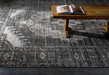 Rona Area Rug - Clearance
