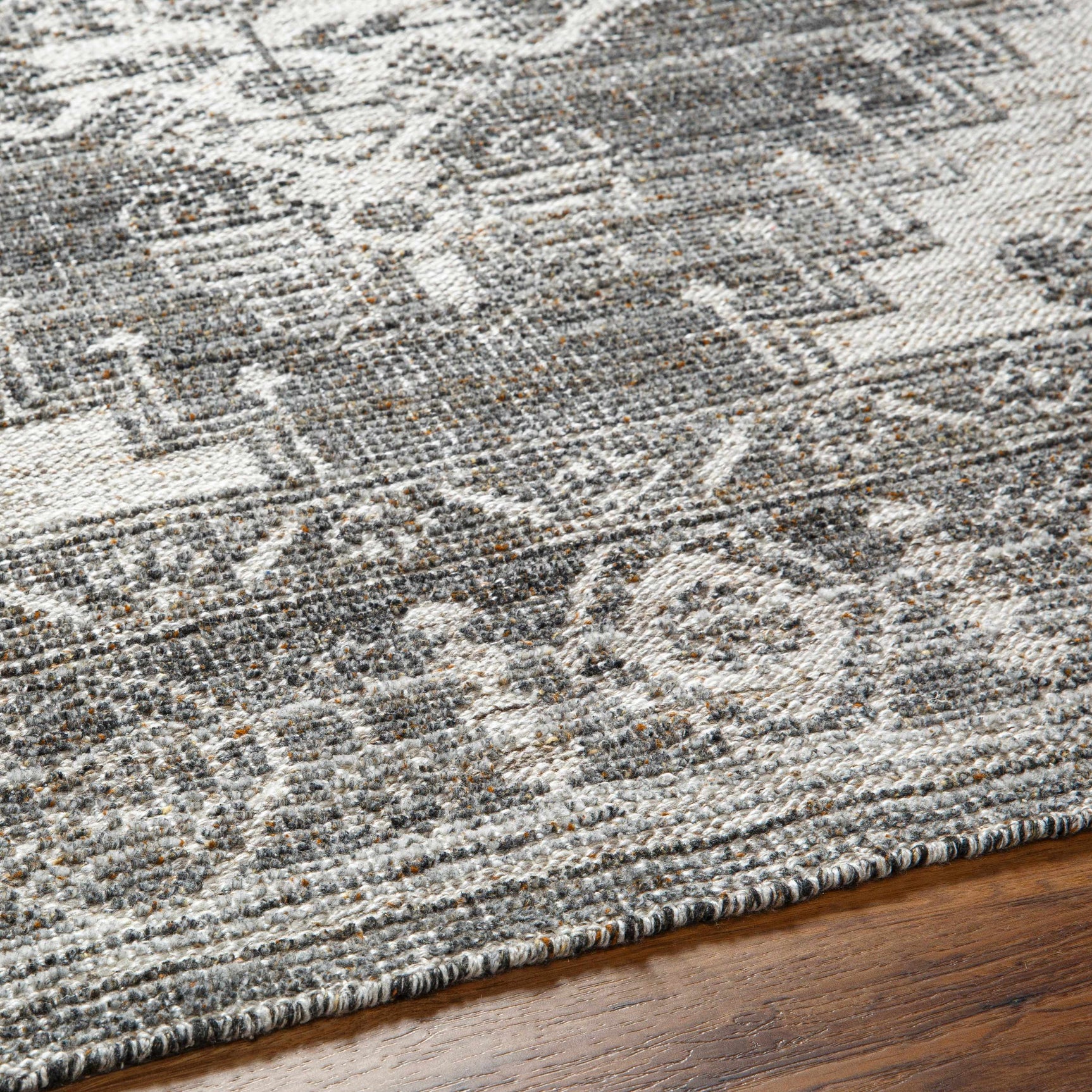 Rona Area Rug - Clearance