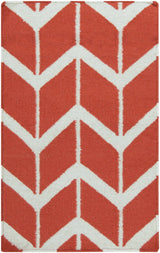 Roodhouse Area Rug - Clearance