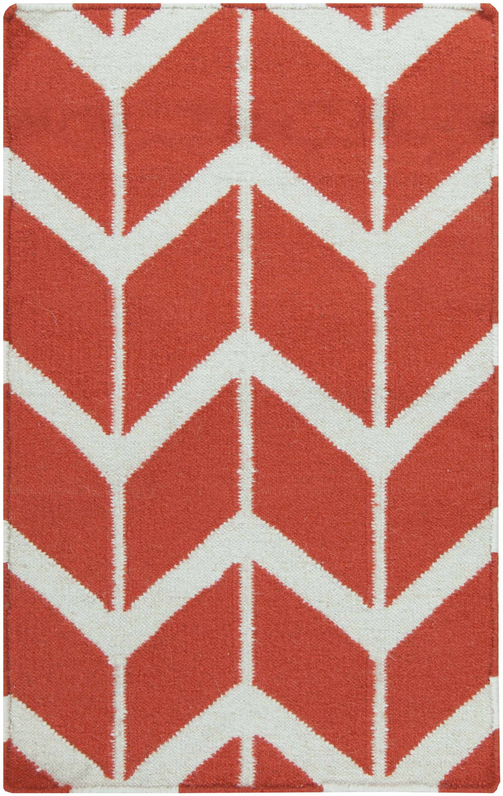Roodhouse Area Rug - Clearance