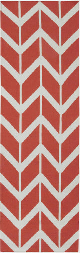 Roodhouse Area Rug - Clearance