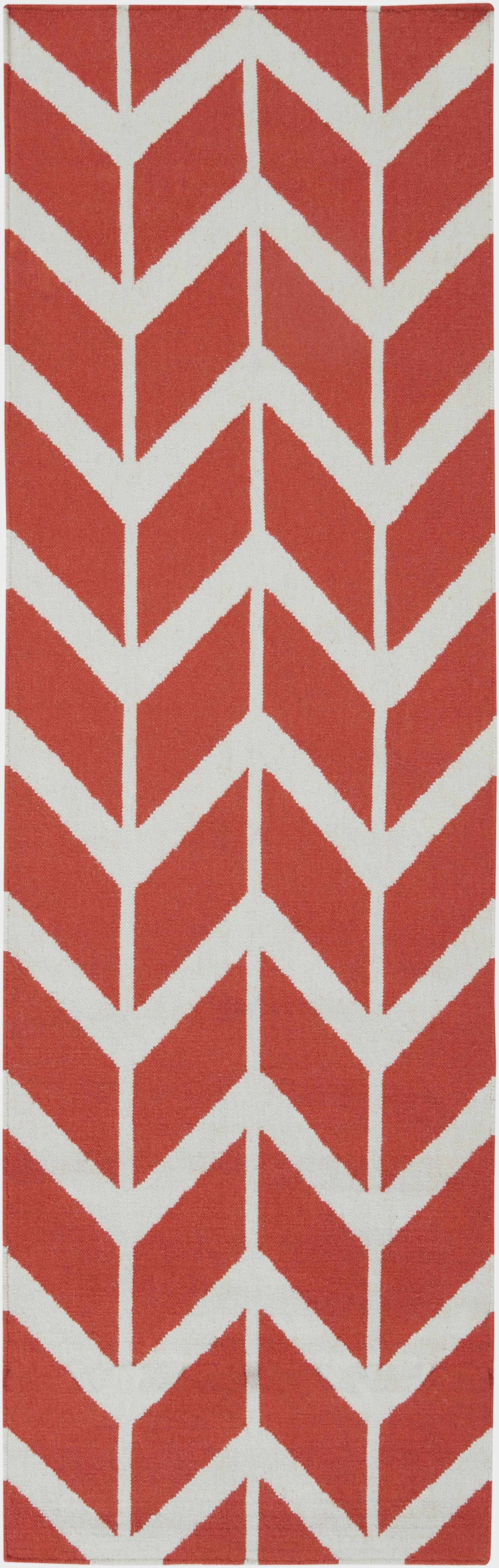 Roodhouse Area Rug - Clearance