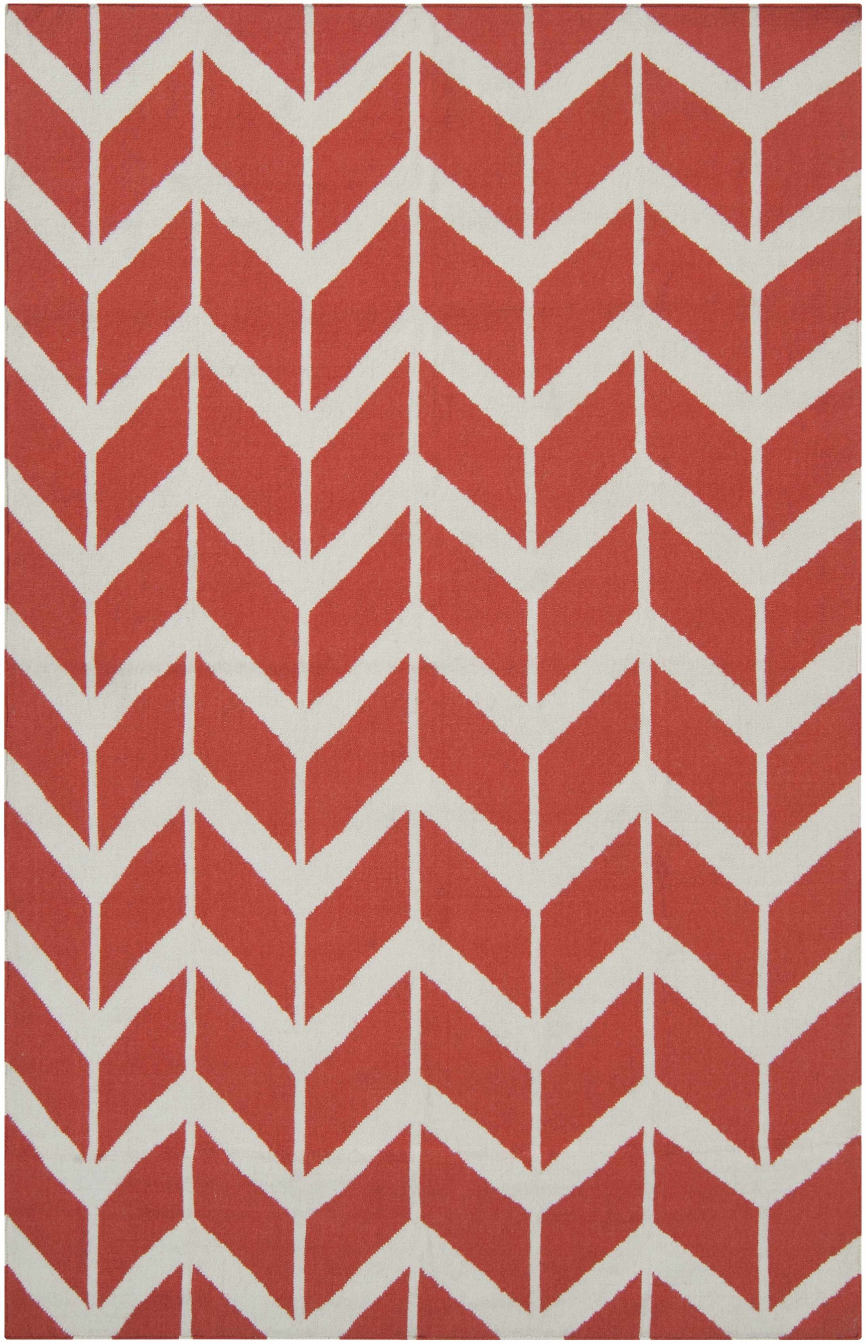 Roodhouse Area Rug - Clearance