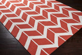 Roodhouse Area Rug - Clearance