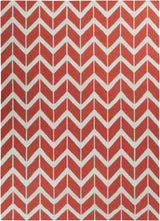 Roodhouse Area Rug - Clearance