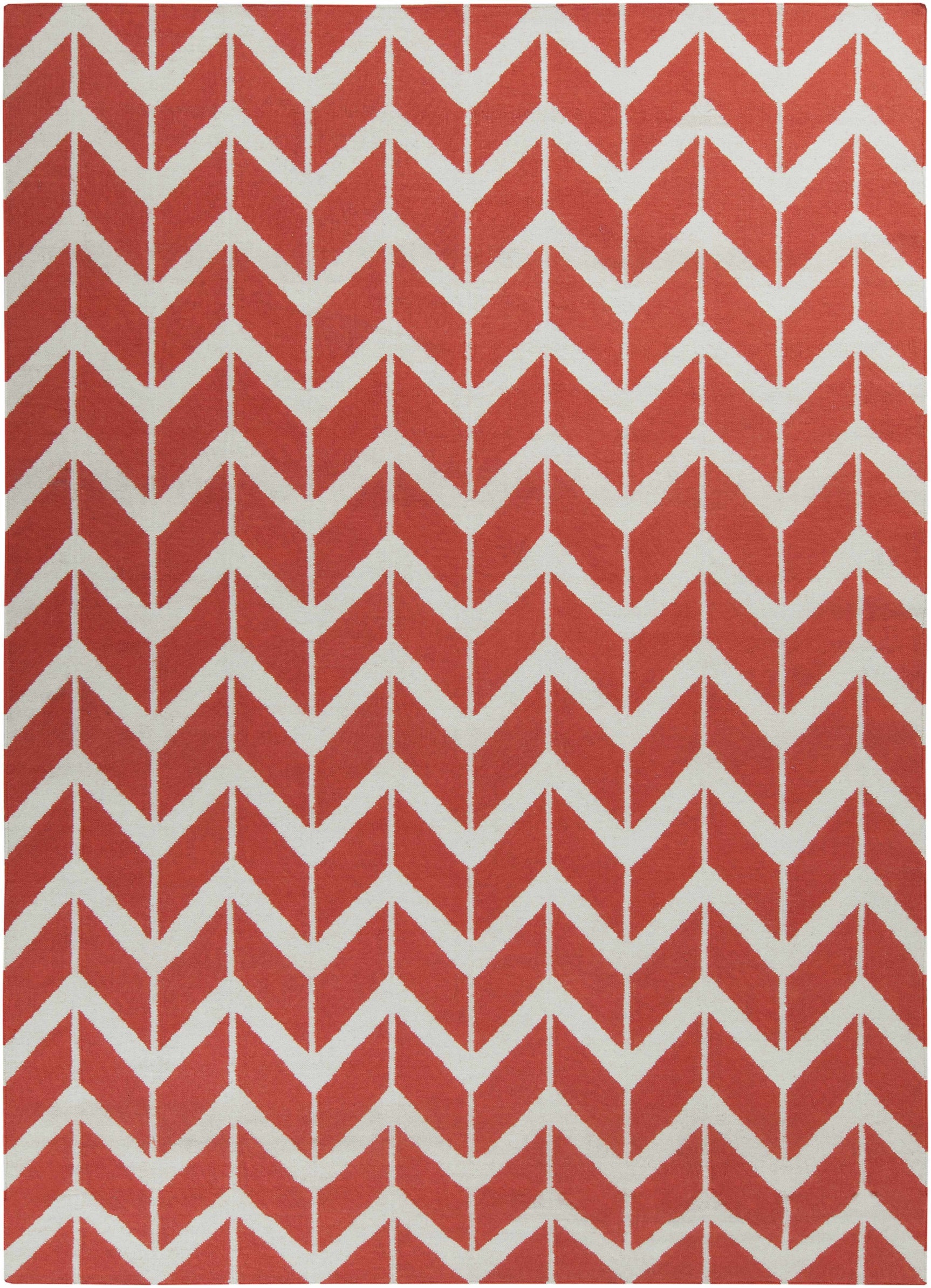 Roodhouse Area Rug - Clearance
