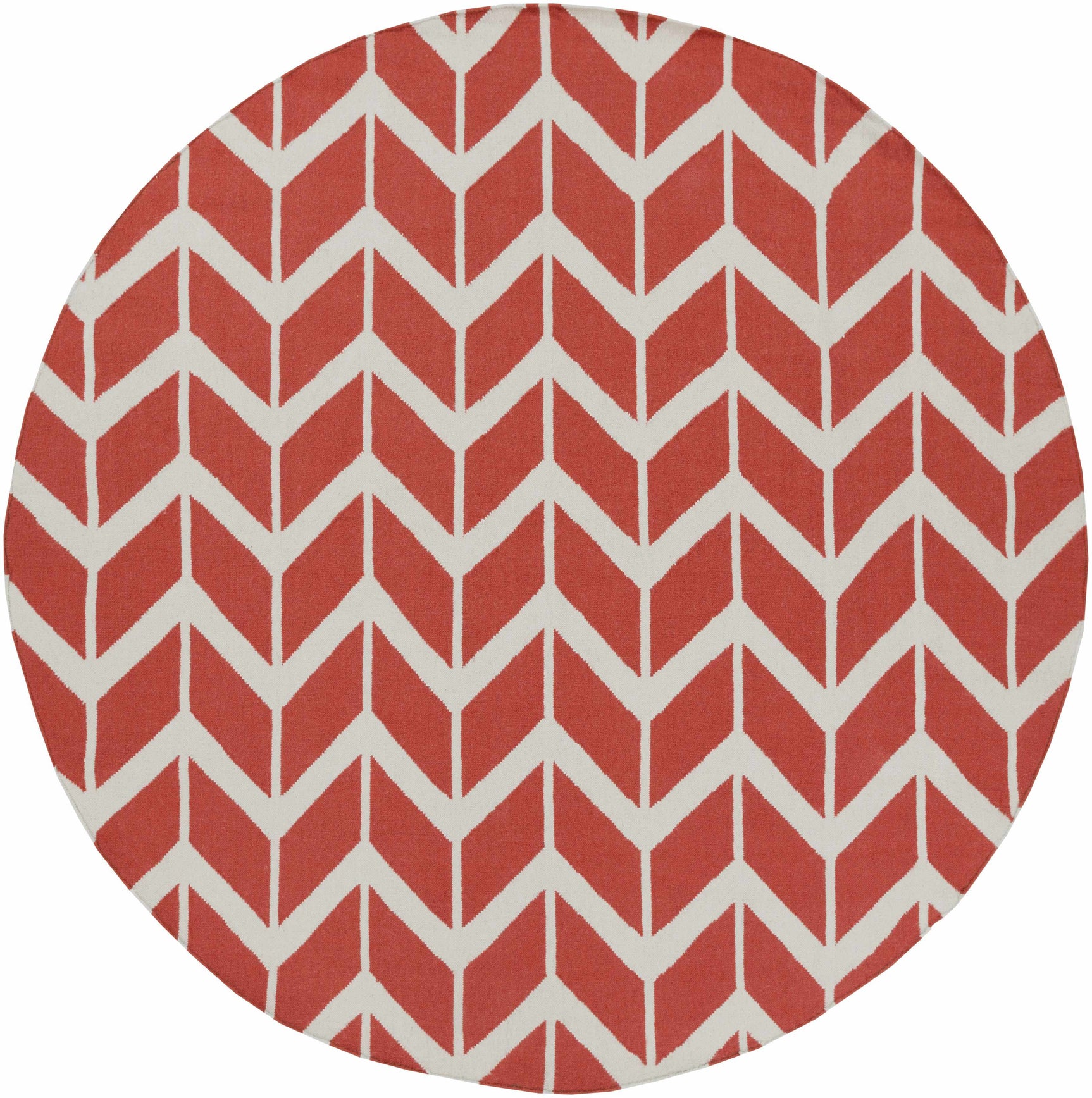 Roodhouse Area Rug - Clearance