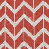 Roodhouse Area Rug - Clearance