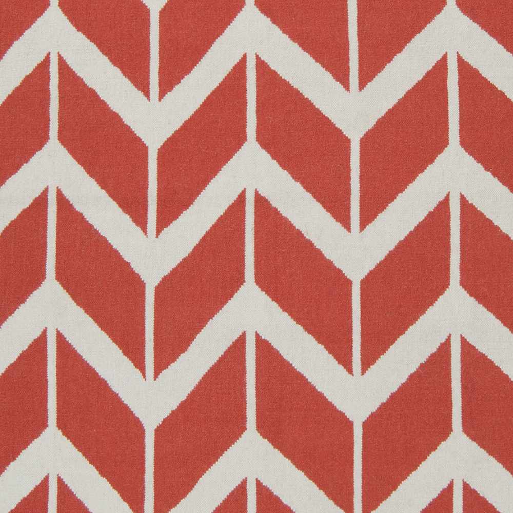 Roodhouse Area Rug - Clearance