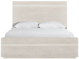 Quartz Mist King Bed