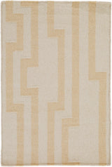 Rushden Area Carpet - Clearance
