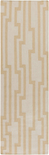 Rushden Area Carpet - Clearance