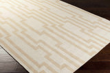 Rushden Area Carpet - Clearance