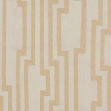 Rushden Area Carpet - Clearance