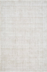 Rasim Cream Area Rug - Clearance