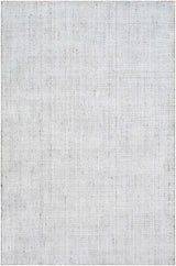 Rasim Tan Area Rug - Clearance