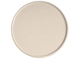 Glade Taupe Table