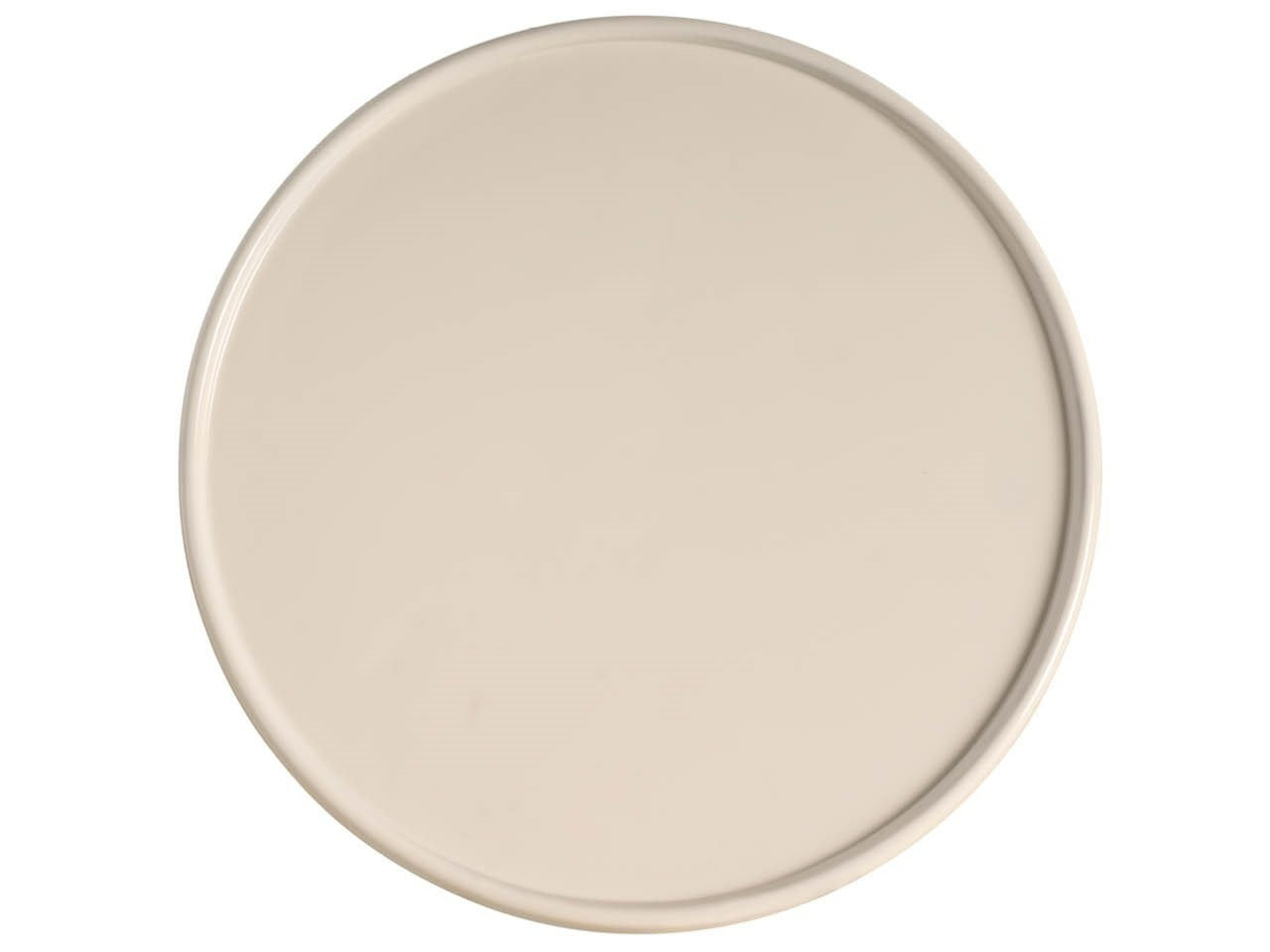 Glade Taupe Table