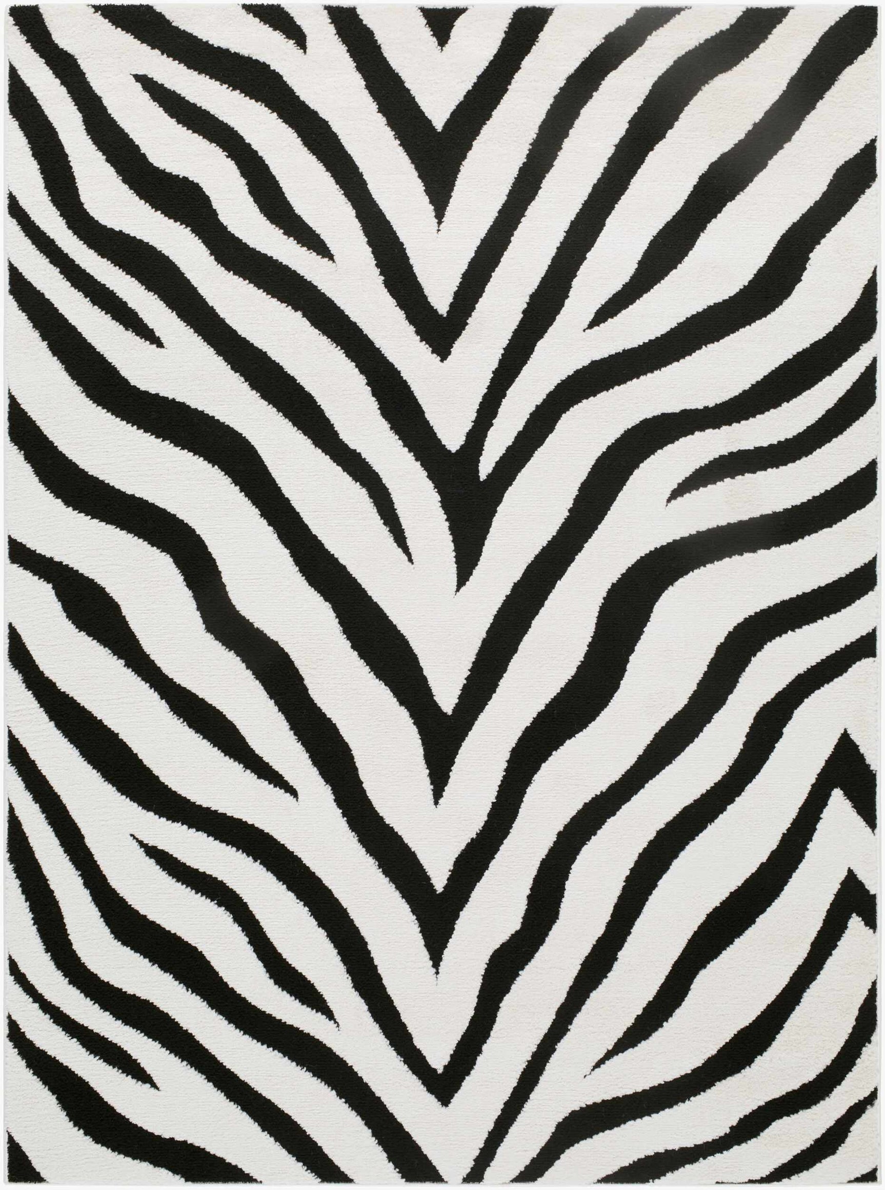 The Studio Edit Machine Woven Rachel Zoe x LIVABLISS RZSE-2316 Area Rug