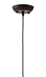 Nezz Natural Ceiling Lamp