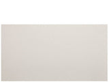 Quartz Light Mist Oak Nightstand
