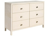 Lira Universal Grey Dresser