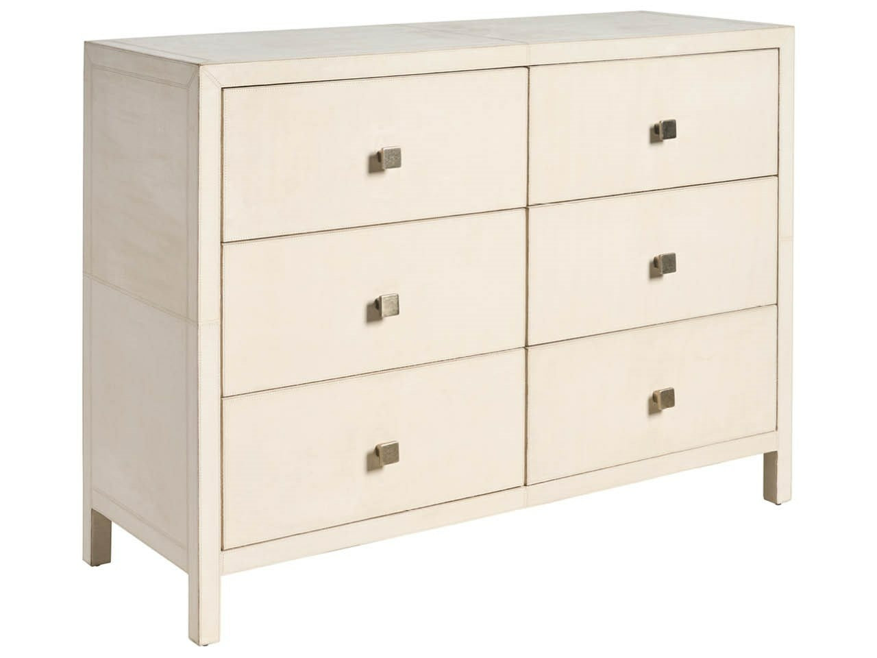 Lira Universal Grey Dresser