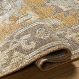 Uchu Area Rug - Clearance