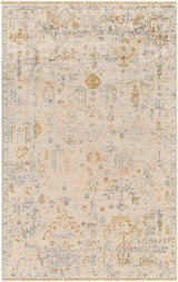 Sackville Premium Area Rug - Clearance