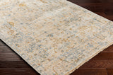 Sackville Premium Area Rug - Clearance