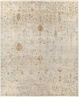 Sackville Premium Area Rug - Clearance