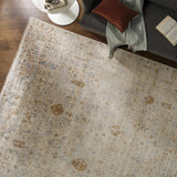Sackville Premium Area Rug - Clearance
