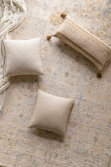 Sackville Premium Area Rug - Clearance