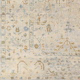Sackville Premium Area Rug - Clearance