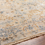 Sackville Premium Area Rug - Clearance