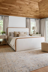 Sackville Premium Area Rug - Clearance