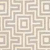 Fynn Beige Area Rug - Clearance