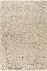 Bron Area Rug - Clearance
