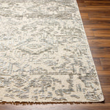 Bron Area Rug - Clearance