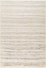 Dalal Area Rug - Clearance