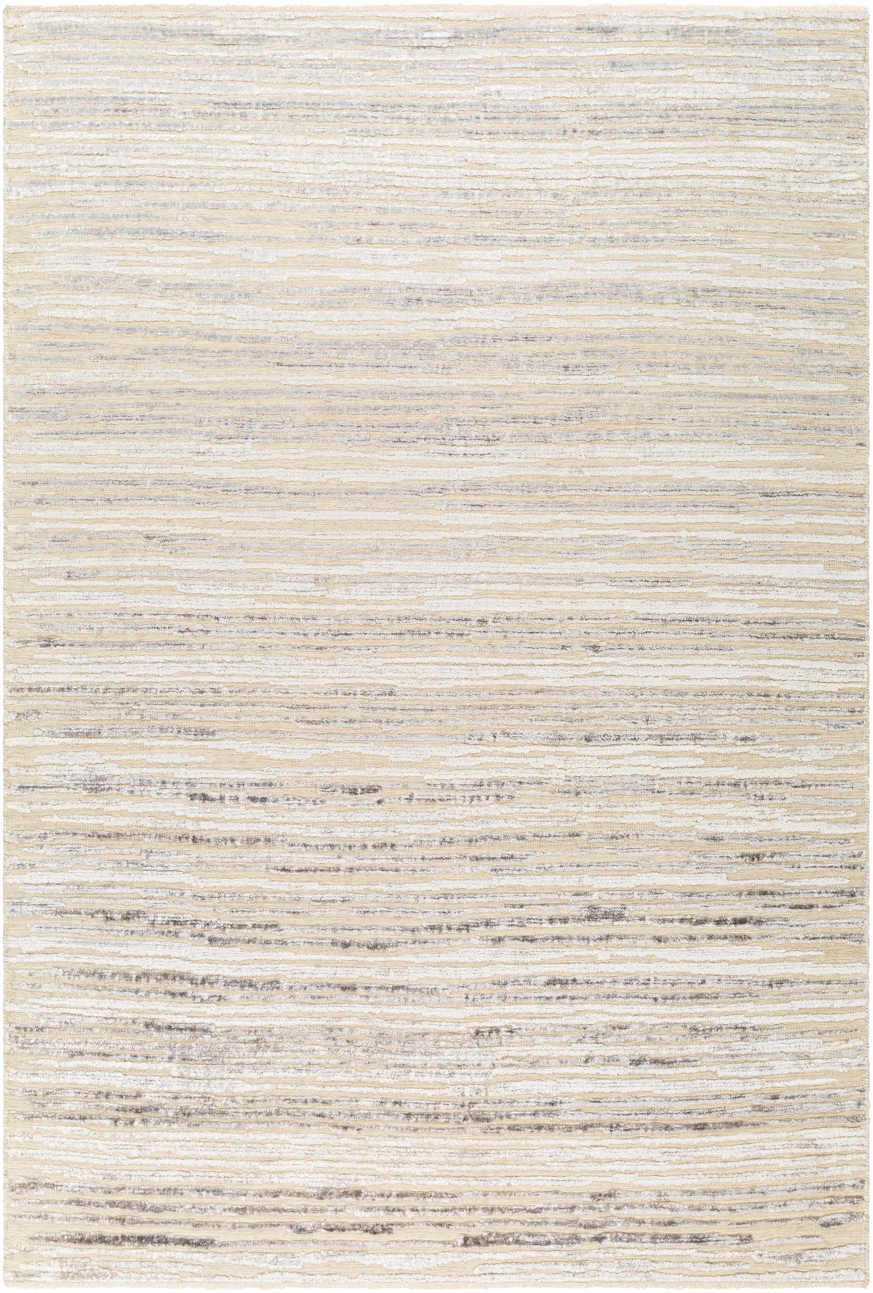 Dalal Area Rug - Clearance