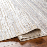 Dalal Area Rug - Clearance