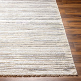 Dalal Area Rug - Clearance