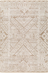 Enfys Area Rug - Clearance