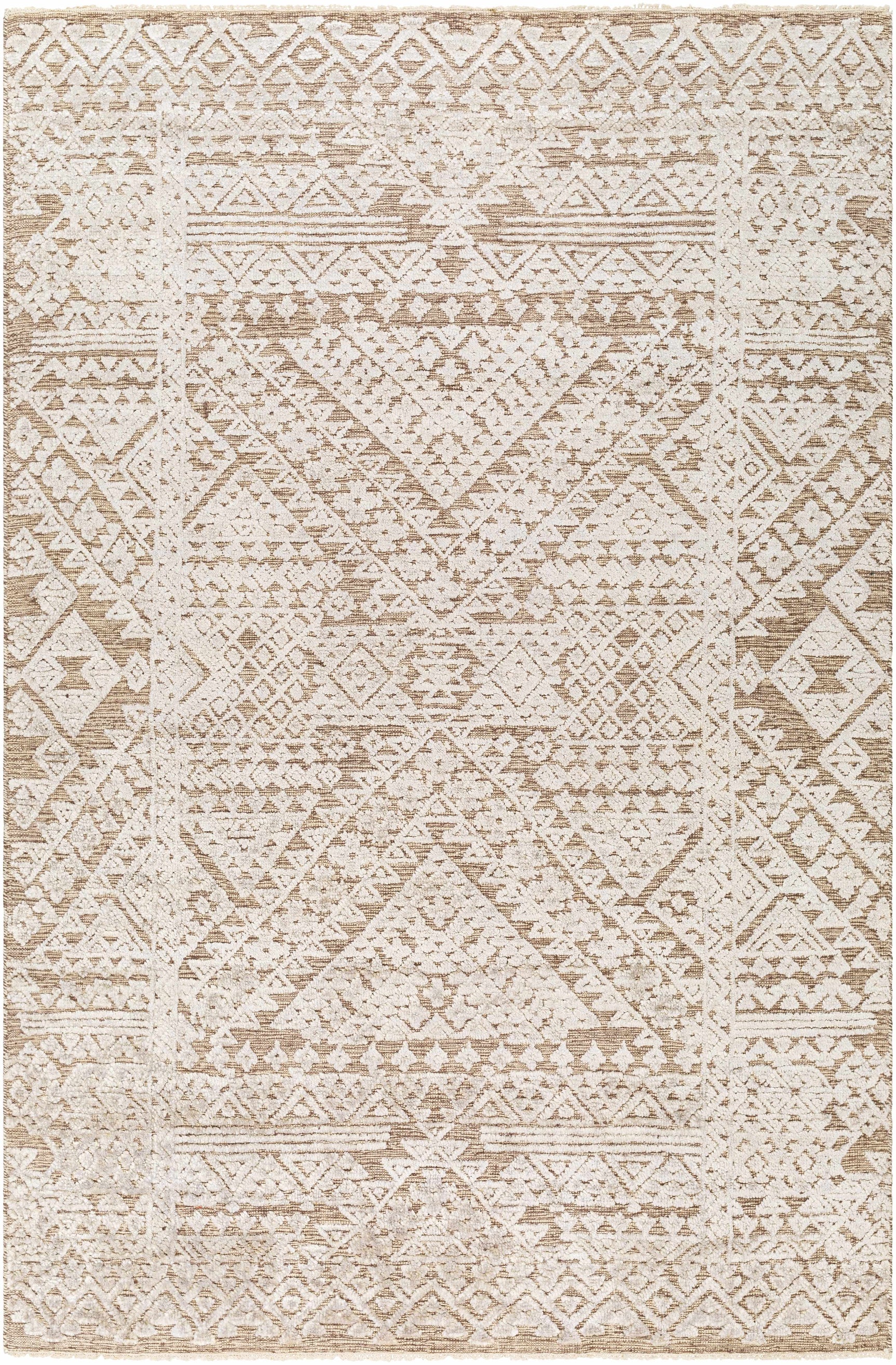 Enfys Area Rug - Clearance