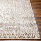 Enfys Area Rug - Clearance