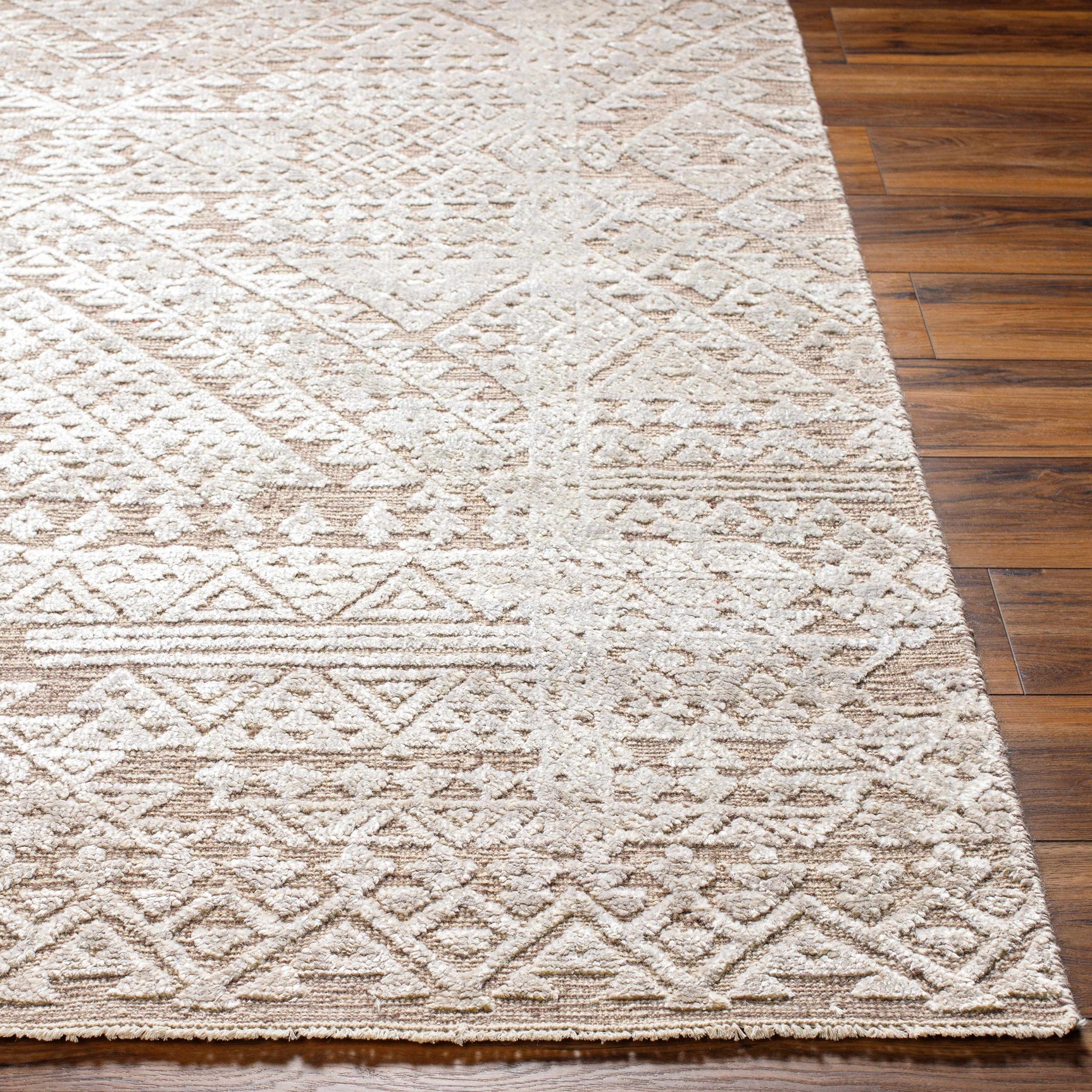 Enfys Area Rug - Clearance