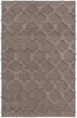 Saulsville Area Carpet Area Rug - Clearance