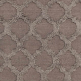 Saulsville Area Carpet Area Rug - Clearance